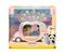 Sylvanian Families Jäätelöauto – kuva 2