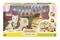 Sylvanian Families - Hampurilaiskioski – kuva 1