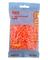 Hama Ironing Beads - Apricot (79) 1000pcs. – kuva 1