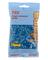 Hama Ironing Beads - Petrol Blue (83) 1000pcs. – kuva 1