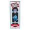 Tech Deck World Industries Handboard – kuva 1