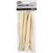 Creativ Company Modeling Tool Set Wood 6 pcs. – kuva 1