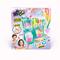 So Slime Slime Ice - Machine – kuva 1
