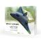 Sky Viper - Vector Performance Stunt Jet ( 20300 ) – kuva 1