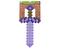 Minecraft Enchanted Sword – kuva 1