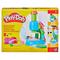 Hasbro Play-Doh Light & Look Microscope Playset – kuva 1
