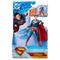 Superman Movie Feature Figure 15 cm – kuva 1