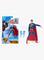 Superman Movie Feature Figure 15 cm – kuva 2
