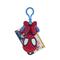 SPIDEY Plush Clip – kuva 1