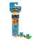 Mr Beast Lab Swarms Atomic 2-pack hahmopakkaus – kuva 1