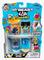 Mr Beast Lab Swarms Atomic 5-pack hahmopakkaus – kuva 1