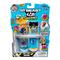 Mr Beast Lab Swarms Atomic 5-pack hahmopakkaus – kuva 2