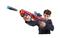X-Shot Excel Hawk Eye Blaster nuolipyssy – kuva 1