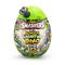 Smashers Jurassic Mega Light-Up Dino S1 - yllätysmuna – kuva 1