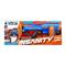 X-Shot Insanity Mad Mega Barrel nuolipyssy – kuva 1