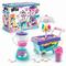 Slime Play Set -cocktailbaari – kuva 1