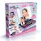 Style 4 Ever Make Up Led Case meikkisetti – kuva 1