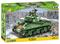 Sherman M4A3E2 Jumbo – kuva 1