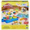 Hasbro Play-Doh - Little chef starter set – kuva 1