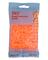 Hama Ironing beads-Orange Neon (038) 1000pcs. – kuva 1