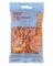 Hama Ironing beads-light brown (021) 1000pcs. – kuva 1