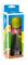 Active Play: Kendama LAUTA – kuva 1
