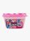 Compound Kings Butter Cloudz Scented, lima 150 g – kuva 2