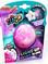 So Slime Light Up Cosmic Crunch 1 Pack – kuva 1