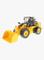 Carrera RC 1:24 RC CAT 950M Wheel Loader – kuva 1