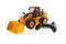 Carrera RC 1:24 RC CAT 950M Wheel Loader – kuva 2