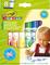 Crayola Mini Kids - Felt-tip pens 8 pcs. – kuva 1