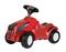 ROLLY MINITRAC Valtra -traktori – kuva 1