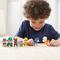 Paw Patrol Figure Gift Pack – kuva 1