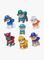 Paw Patrol Figure Gift Pack – kuva 2