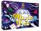 XXL Magic Box, suuri taikaboksi – kuva 1