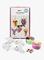 Foam Clay - Ugly Monsters (100681) – kuva 1
