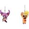 Foam Clay - Ugly Monsters (100681) – kuva 2
