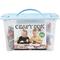 Craft Box Set (97498) – kuva 1