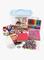 Craft Box Set (97498) – kuva 2