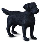 Collecta Farm Time Labradorinnoutaja M