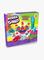 Kinetic Sand Ultimate Sandisfying Set – kuva 1