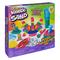Kinetic Sand Ultimate Sandisfying Set – kuva 2