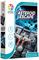 SmartGames Asteroid Escape – kuva 1