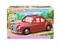 Sylvanian Families 5273, perheauto – kuva 1
