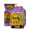 TMNT figuuri Raphael, 83284 – kuva 2