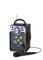 Karaoke Machine W/Bluetooth (30135) – kuva 1