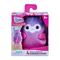 Real Littles - Backpack Plush Pets ( 30435 ) – kuva 1