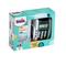 Theo Klein Credit card terminal – kuva 1