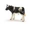 Schleich 13798 Holsteinvasikka – kuva 1