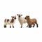 Schleich Sheep Friends – kuva 2
